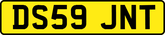 DS59JNT