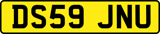 DS59JNU