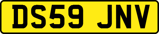 DS59JNV