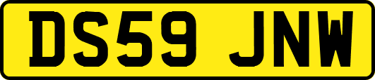 DS59JNW