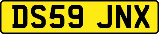 DS59JNX