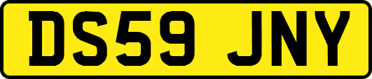 DS59JNY