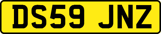DS59JNZ