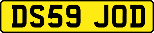 DS59JOD