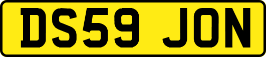 DS59JON