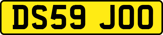DS59JOO