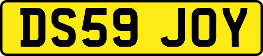 DS59JOY