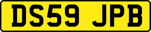 DS59JPB