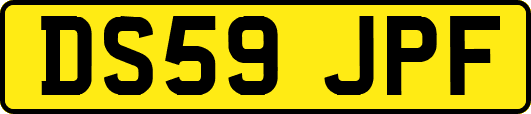 DS59JPF