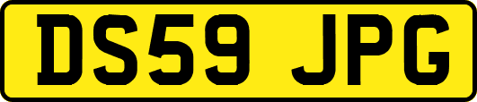 DS59JPG