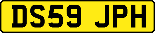 DS59JPH