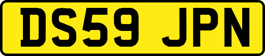 DS59JPN