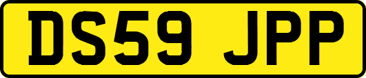 DS59JPP