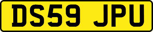 DS59JPU