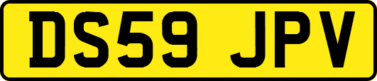 DS59JPV