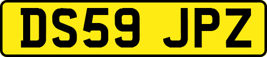 DS59JPZ