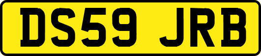 DS59JRB