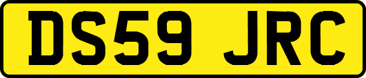 DS59JRC