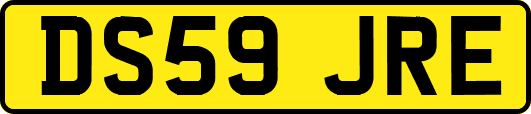 DS59JRE