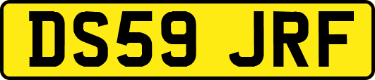 DS59JRF