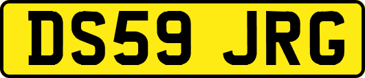 DS59JRG