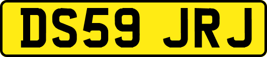 DS59JRJ