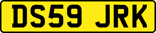 DS59JRK