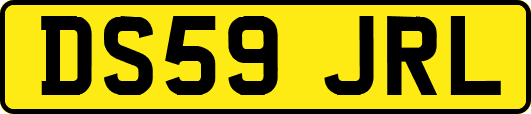 DS59JRL