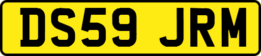DS59JRM