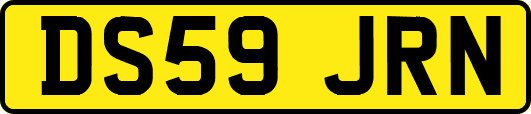 DS59JRN