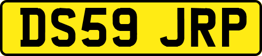 DS59JRP