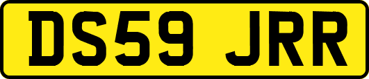 DS59JRR