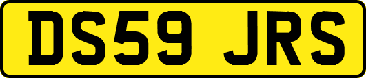 DS59JRS