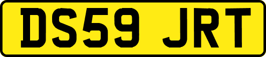 DS59JRT