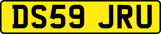 DS59JRU