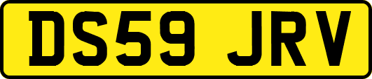 DS59JRV