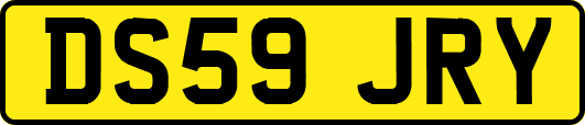 DS59JRY