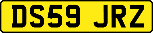 DS59JRZ