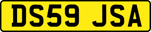 DS59JSA