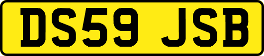 DS59JSB