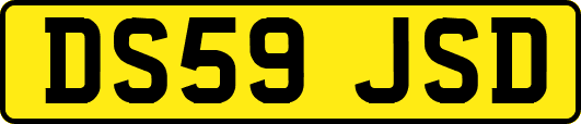 DS59JSD