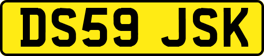 DS59JSK