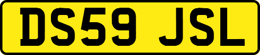 DS59JSL