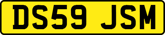 DS59JSM