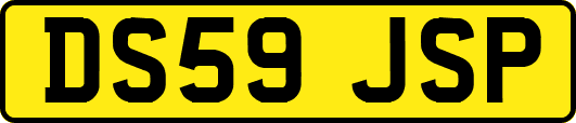 DS59JSP