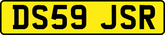 DS59JSR
