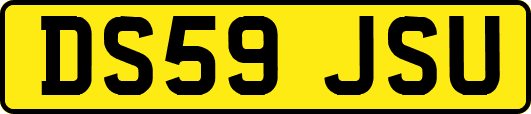 DS59JSU