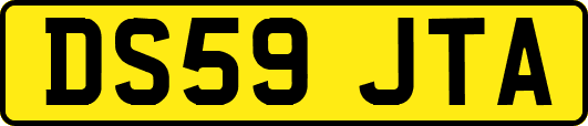 DS59JTA