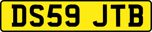 DS59JTB