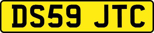 DS59JTC